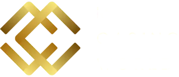 mc casino