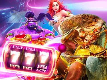 casino mcw login